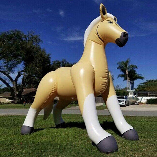 G&G Palomino <FUGNG-PALYL>