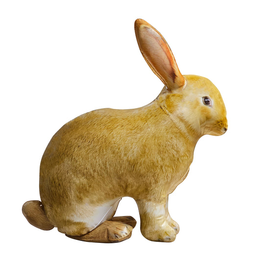 Inflatable Rabbit 24"