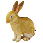 🐰 Inflatable Rabbit 30"