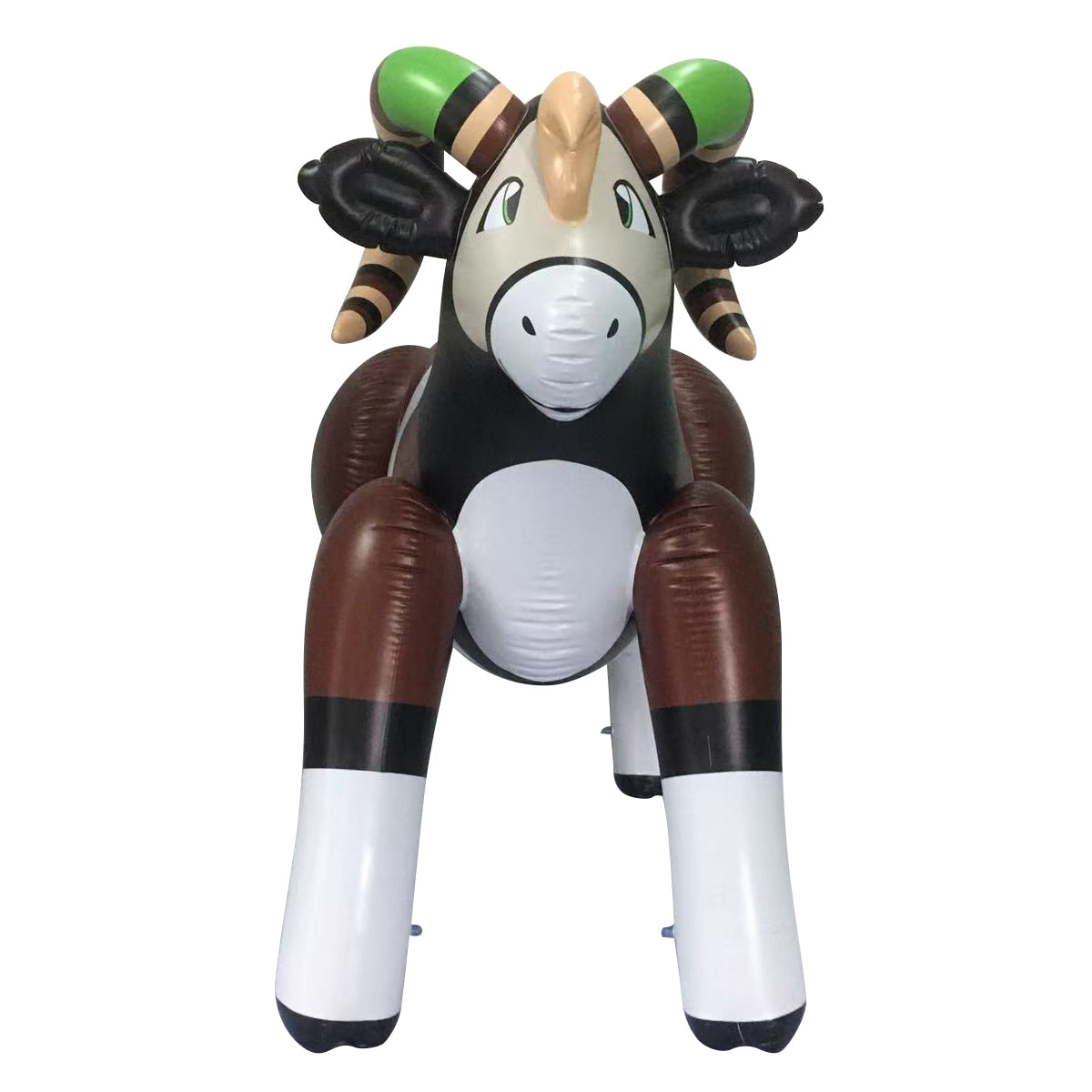 Ram