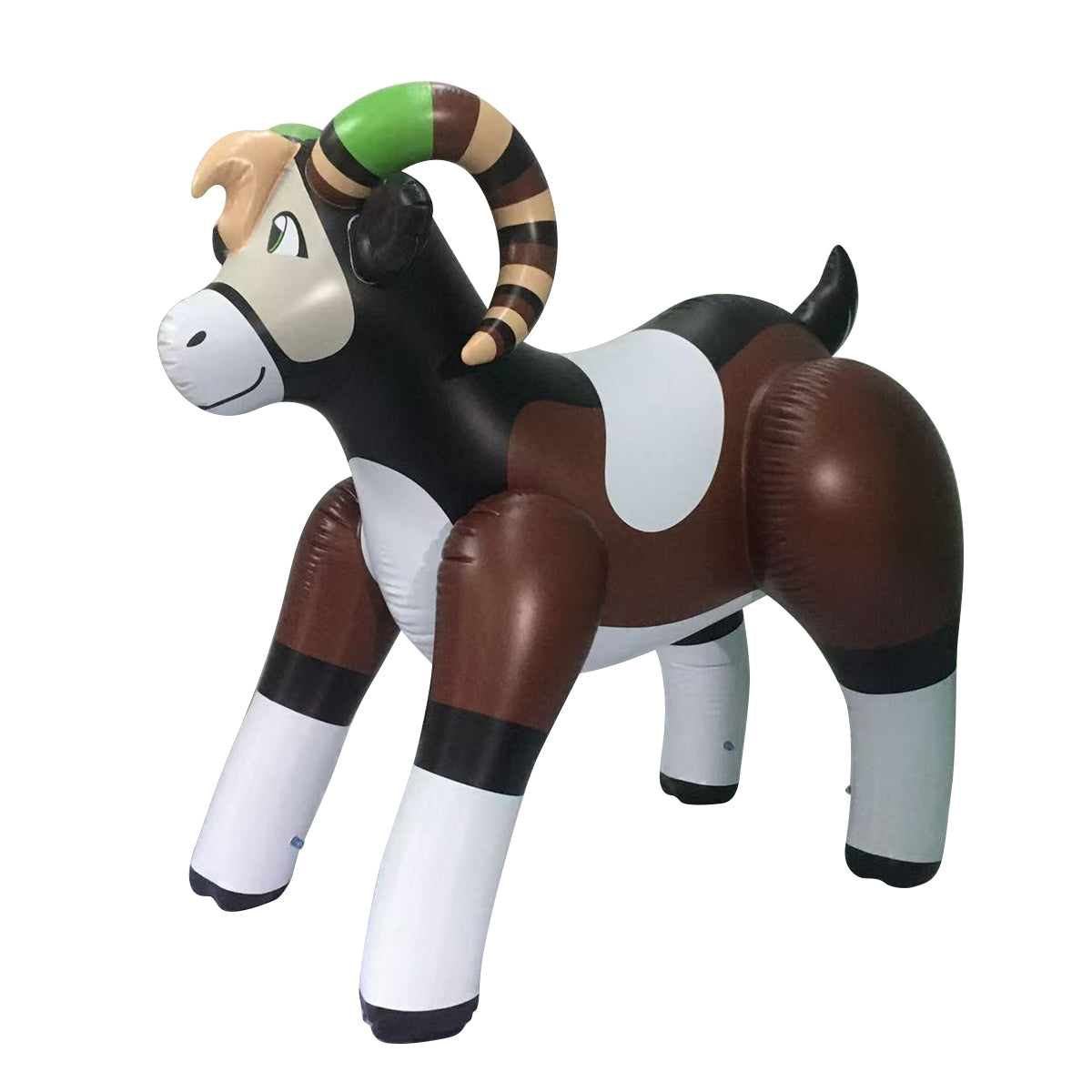 Ram