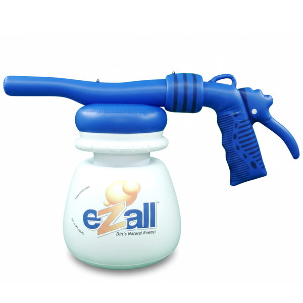 Custom Build - Product Replica