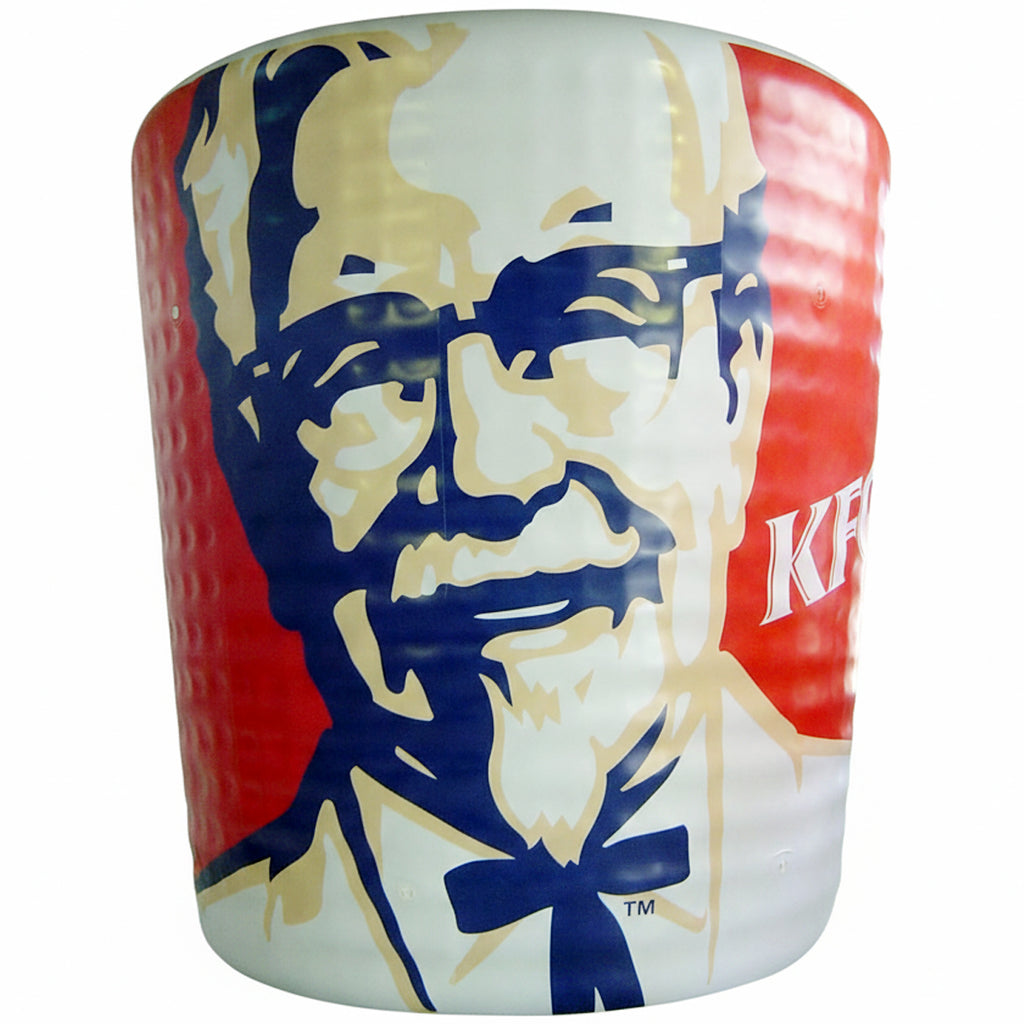 *Product Replica*