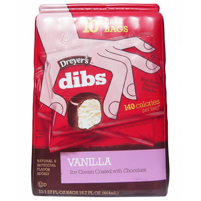 Custom Build - Product Replica