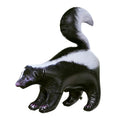 AN-SKUNK 30inch Skunk