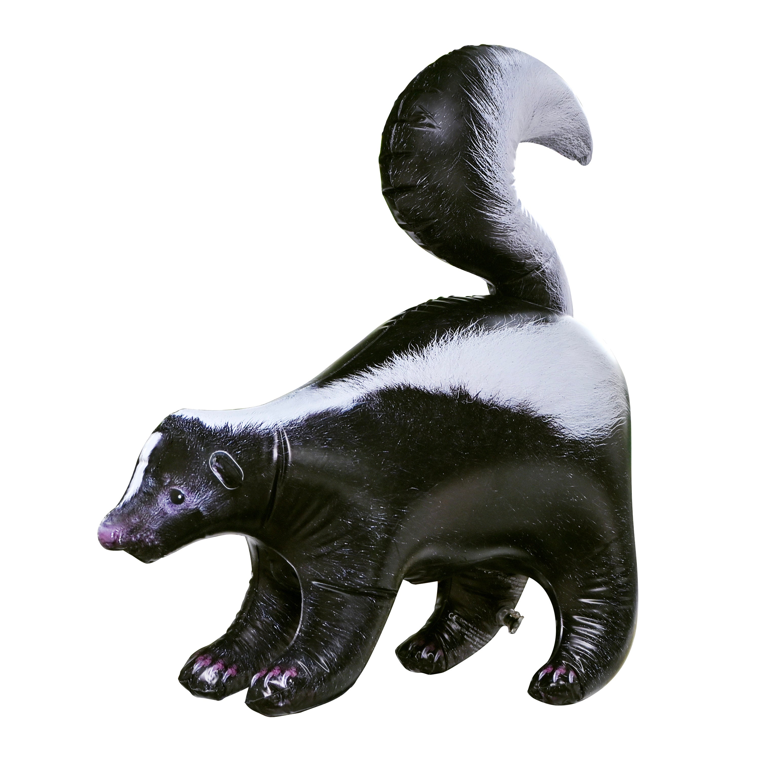 AN-SKUNK 30inch Skunk