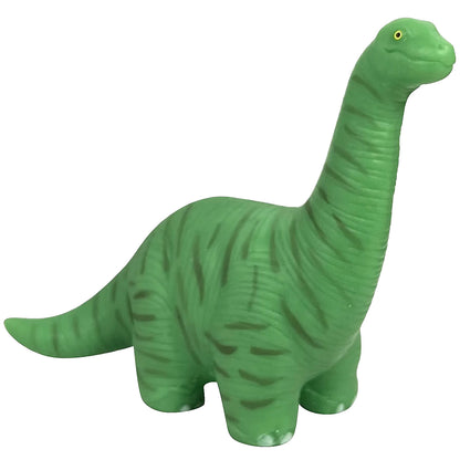Squishy Dino _ Brachiosaurus