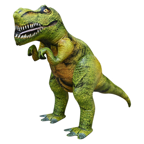 DI TYR8 53" T-Rex 