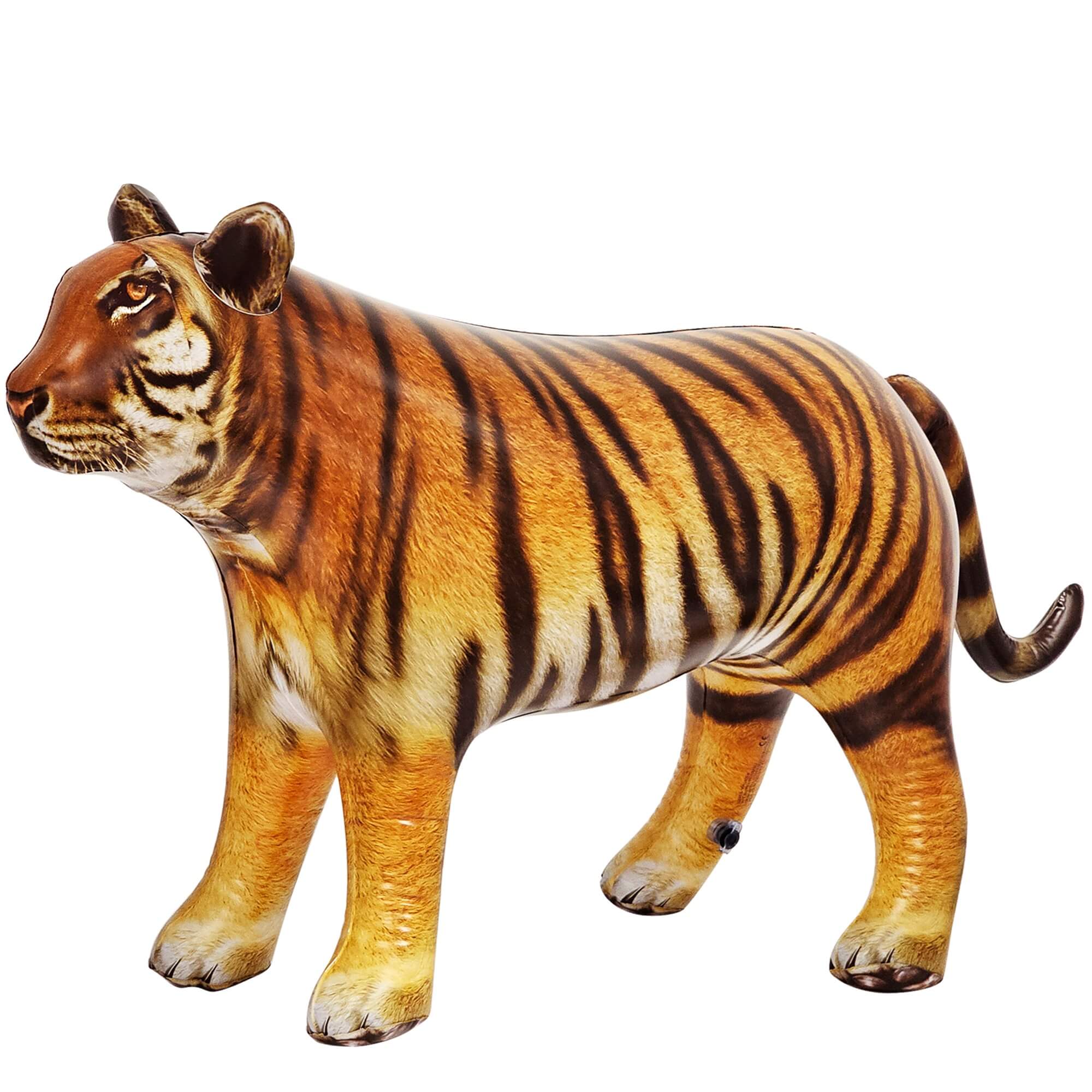 🐯Tiger : 40" Long