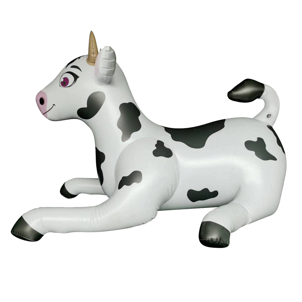 Jet Creations Cow 