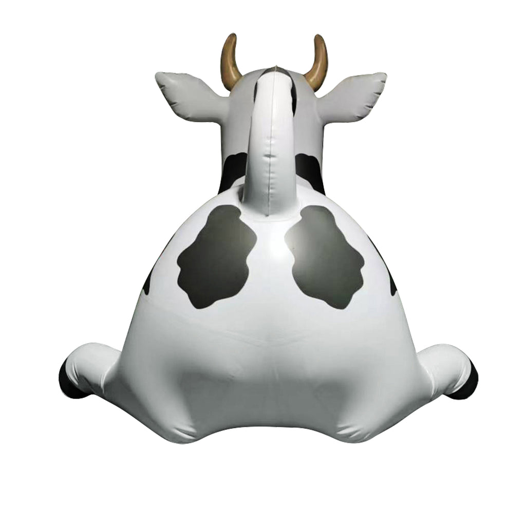 Jet Creations Cow 