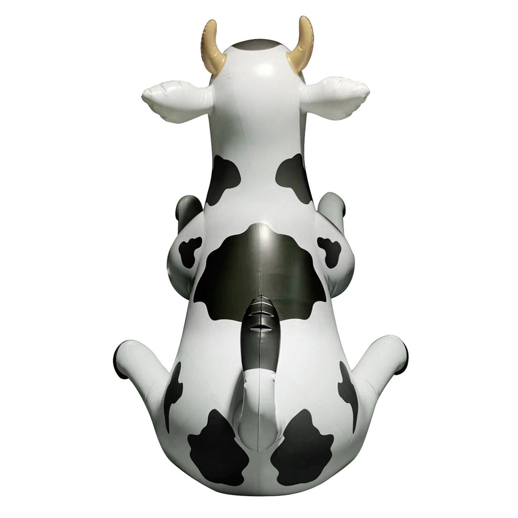 Jet Creations Cow 