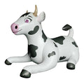 Jet Creations Cow 