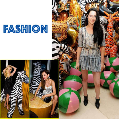 Custom Build - Art / Exhibit