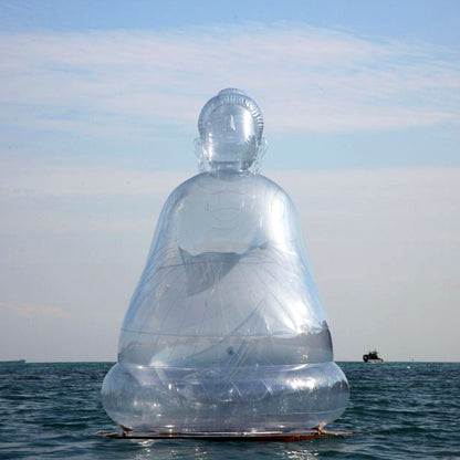 Custom Build - Art / Exhibit