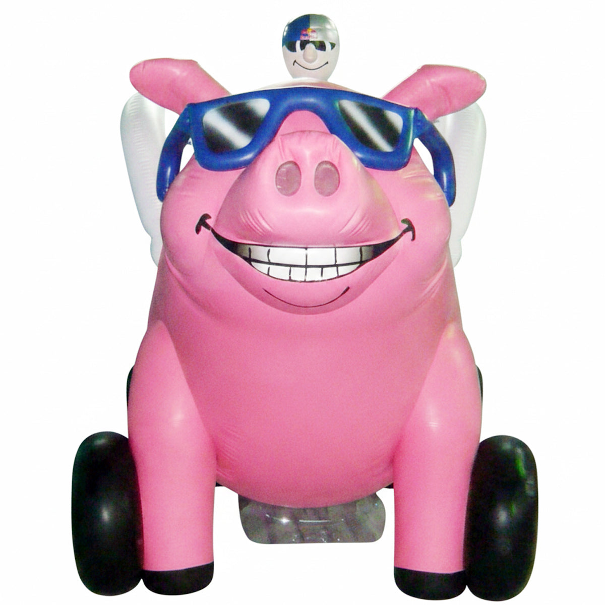 Custom Build - Character / Icon / IP