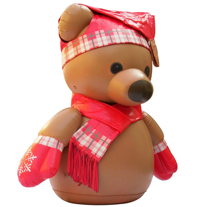 Custom Build - Character / Icon / IP