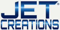 Jet Creations Inc.
