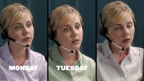 Custom Build - AD / Commercial