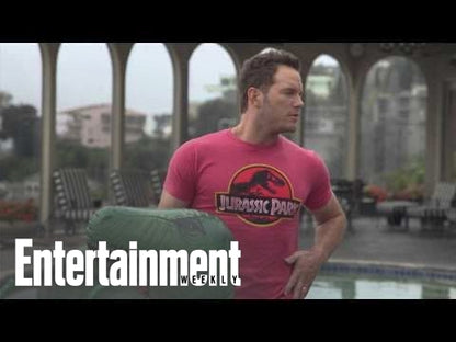 Custom Build - AD / Commercial