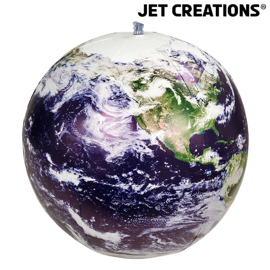 GTO-16AEG 16inch Planet Earth Globe