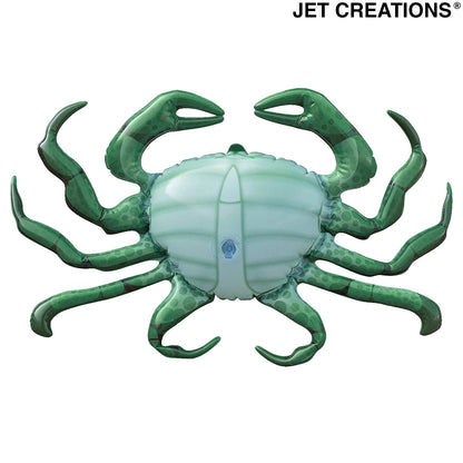 AN-CRAB4 20inch Crab - Bottom