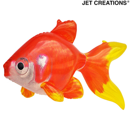 AN-GOLD4 20inch Goldfish - Front Left