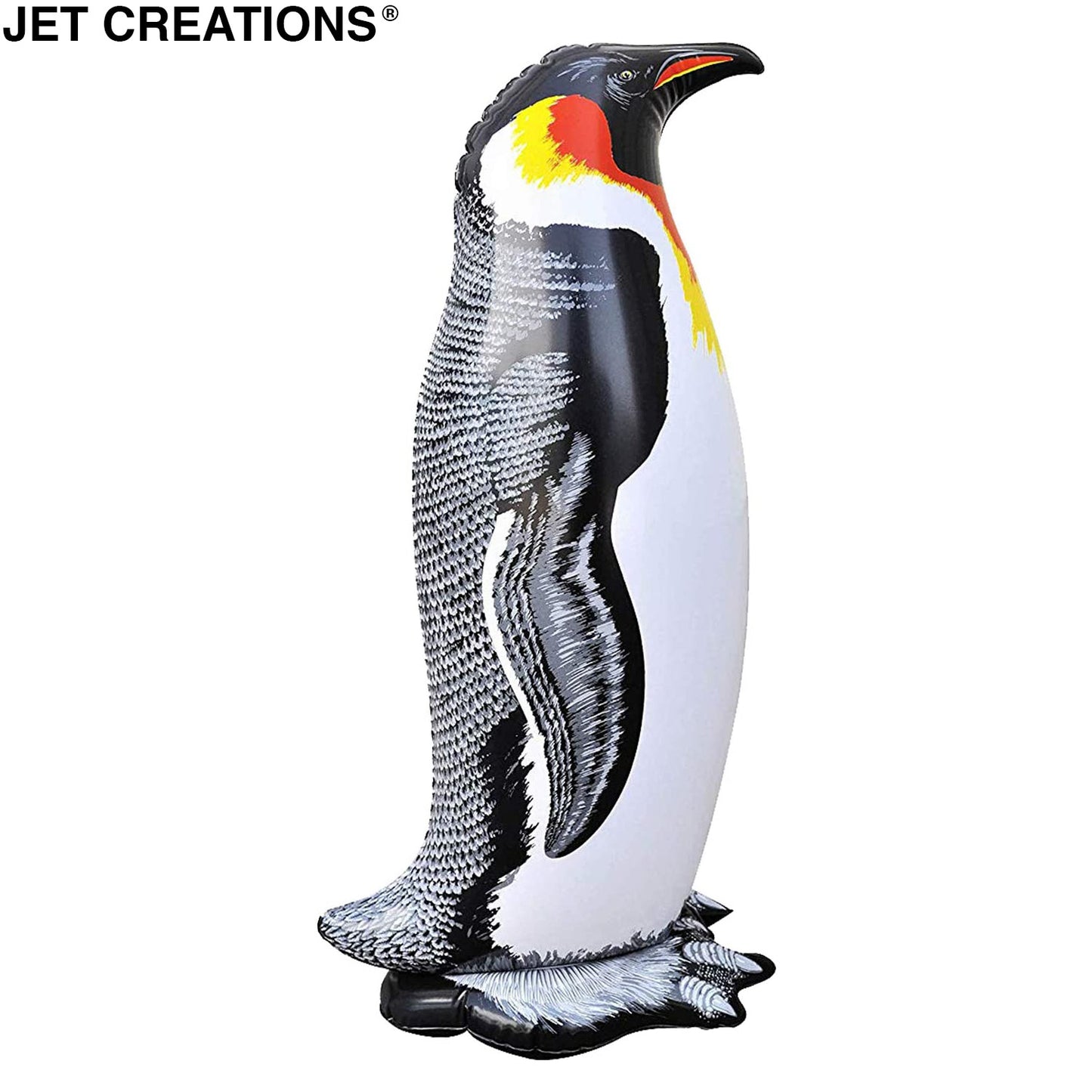 AN-PEN4 20inch Penguin - Right