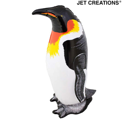 AN-PEN4 20inch Penguin - Top