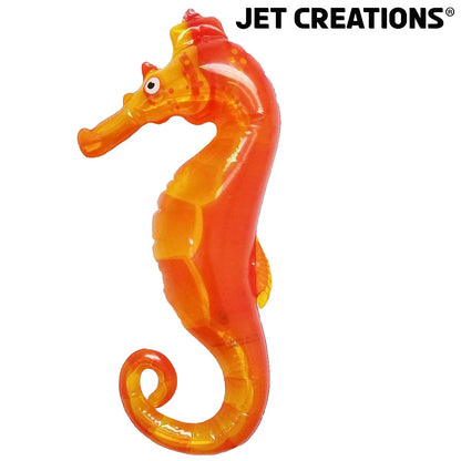 AN-SEAHORSE 20inch Seahorse Left Side