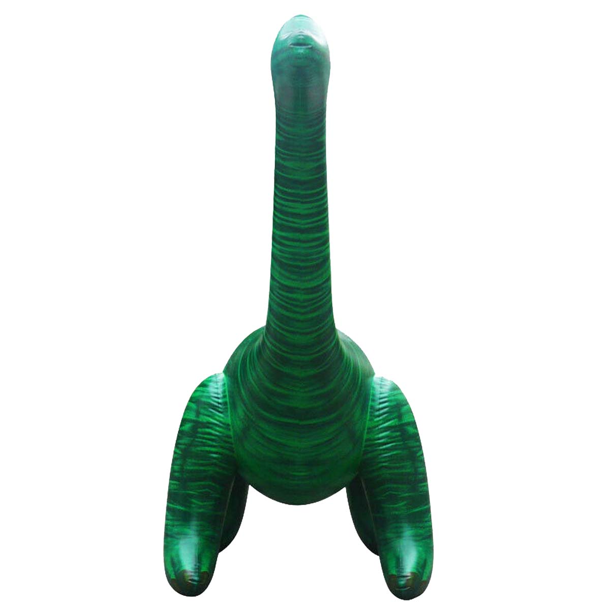 DI-BRAC12 144inch Brachiosaurus Front