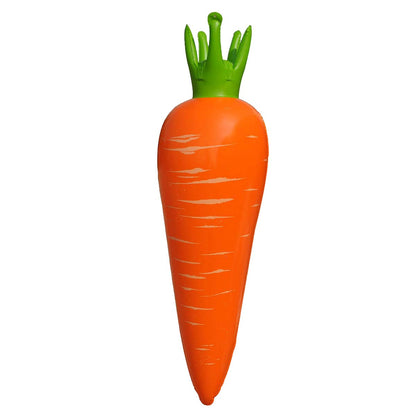 JET-CARROT 25.5inch Carrot