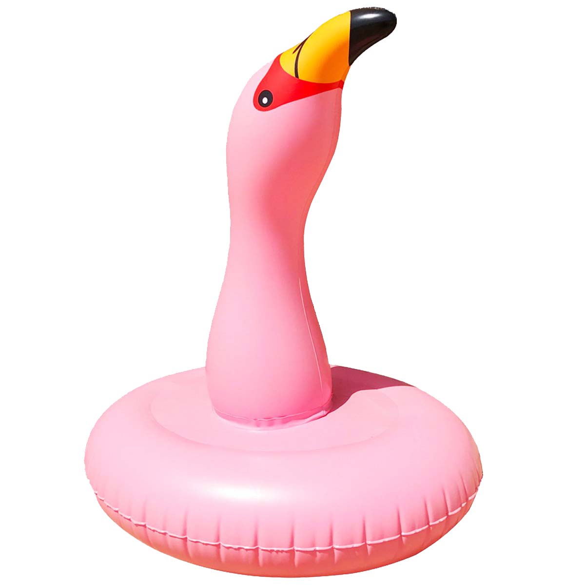 FUN-03 20inch Flamingo Ring Toss - Flamingo