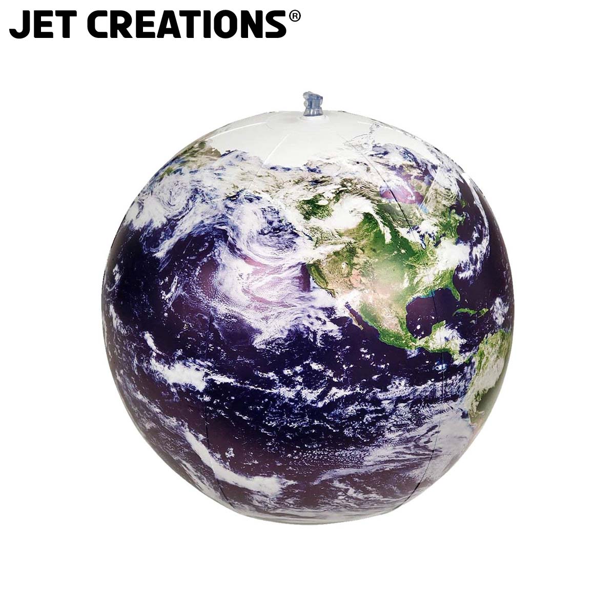 GTO-16AEG 16 inch Planet Earth Globe