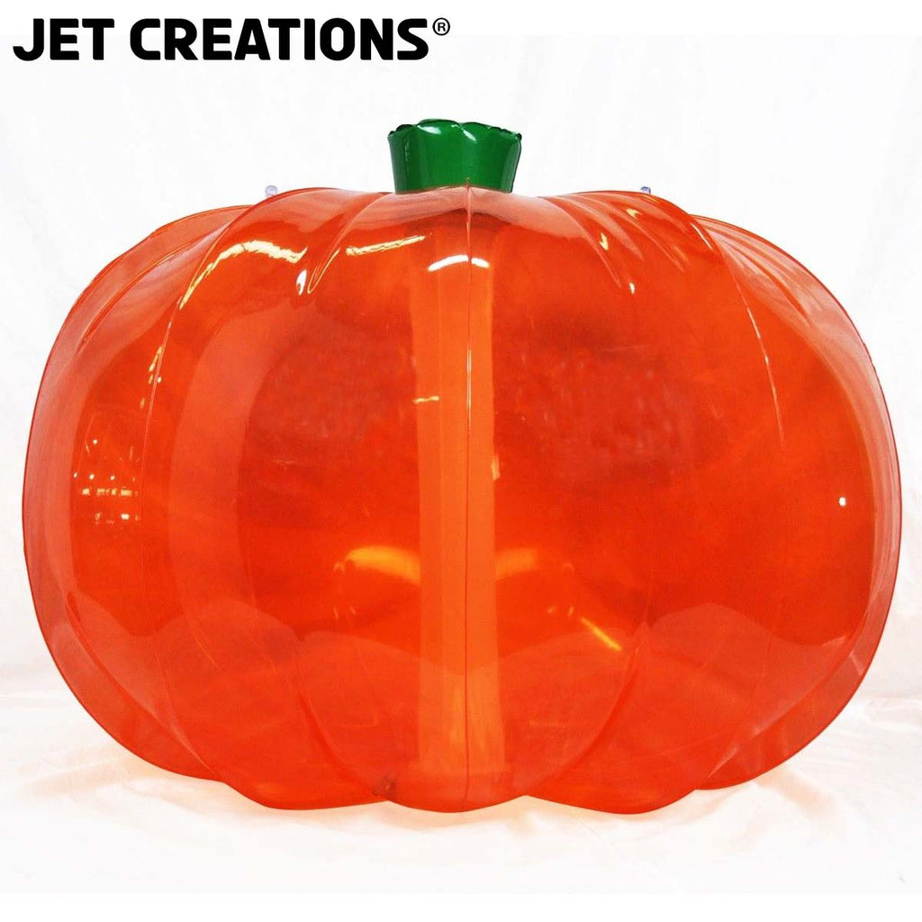 JET-PUMPKIN 36inch Giant Pumpkin