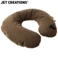 NI-002 14 inch Travel Neck Pillow