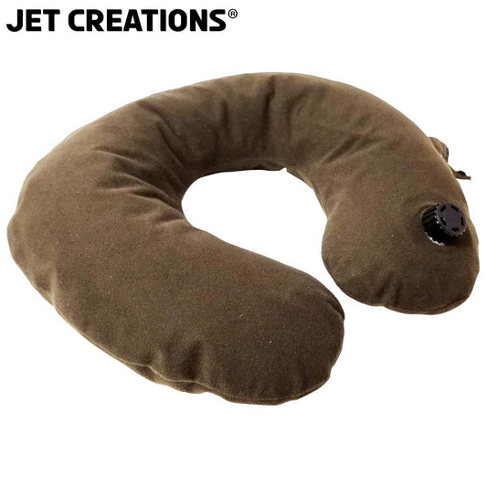 NI-002 14 inch Travel Neck Pillow