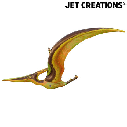 DI-PTE 57inch Pteranodon Left Side