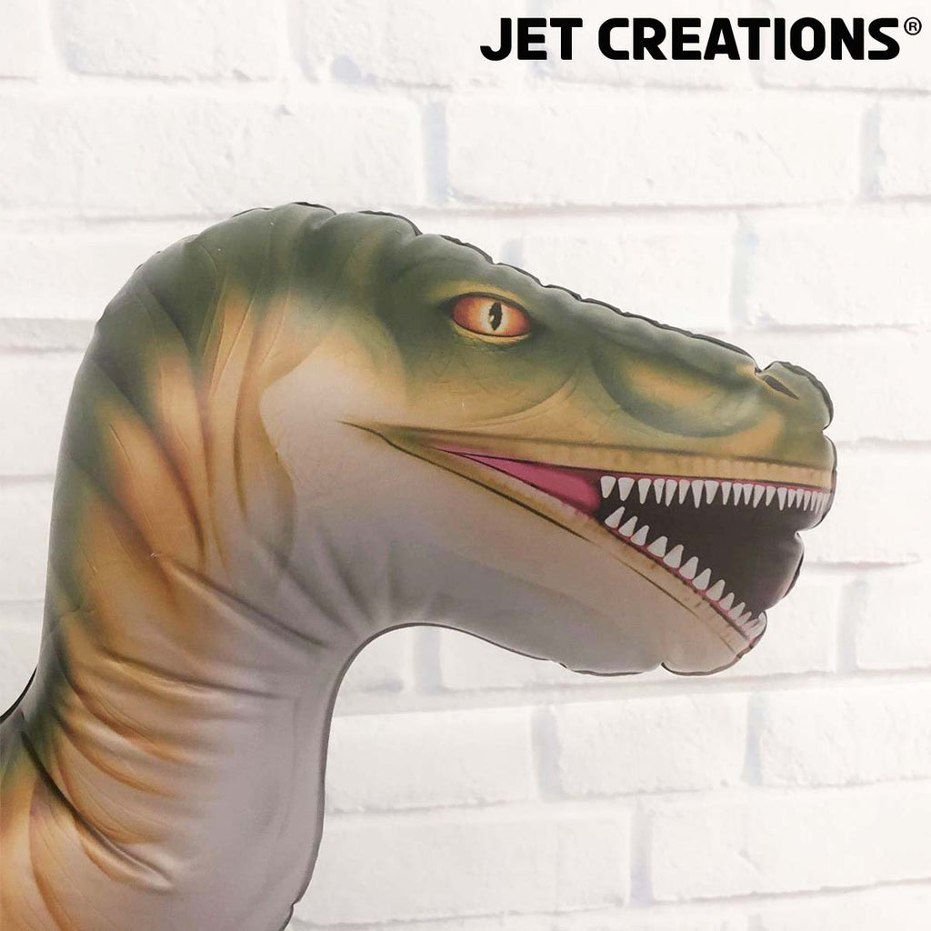 DI-RAPTOR 51inch Raptor Head