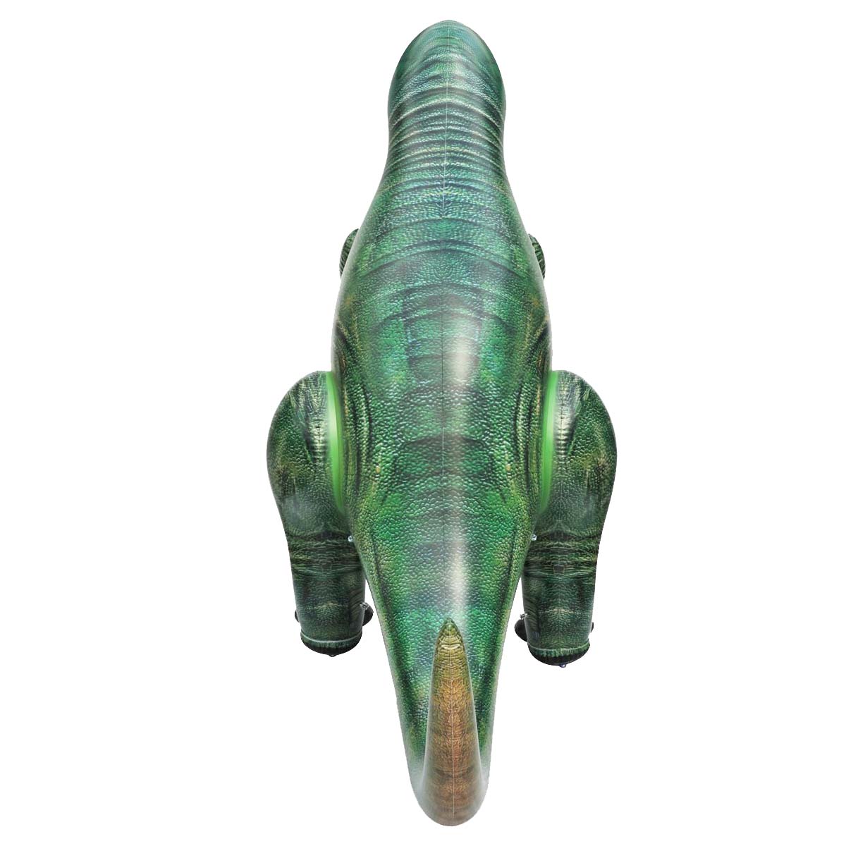 DI-TYRX 98inch T-Rex Back
